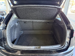 Volkswagen TAIGO Taigo Life 1.0 TSI 115 cv - DSG miniatura 10