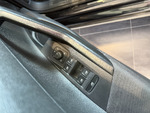 Volkswagen TAIGO Taigo Life 1.0 TSI 115 cv - DSG miniatura 13