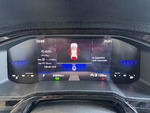 Volkswagen TAIGO Taigo Life 1.0 TSI 115 cv - DSG miniatura 15