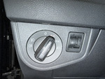 Volkswagen TAIGO Taigo Life 1.0 TSI 115 cv - DSG miniatura 16