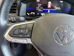 Volkswagen TAIGO Taigo Life 1.0 TSI 115 cv - DSG miniatura 18