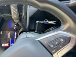 Volkswagen TAIGO Taigo Life 1.0 TSI 115 cv - DSG miniatura 20