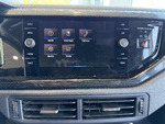 Volkswagen TAIGO Taigo Life 1.0 TSI 115 cv - DSG miniatura 23
