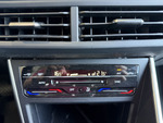 Volkswagen TAIGO Taigo Life 1.0 TSI 115 cv - DSG miniatura 24
