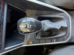 Volkswagen TAIGO Taigo Life 1.0 TSI 115 cv - DSG miniatura 25