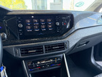 Volkswagen TAIGO Taigo Life 1.0 TSI 115 cv - DSG miniatura 26