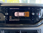 Volkswagen TAIGO Taigo Life 1.0 TSI 115 cv - DSG miniatura 28