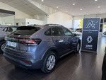 Volkswagen TAIGO Taigo Life 1.0 TSI 115cv. DSG - AUTOMATICO - miniatura 4