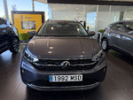 Volkswagen TAIGO Taigo Life 1.0 TSI 115cv. DSG - AUTOMATICO - miniatura 6