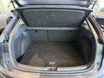Volkswagen TAIGO Taigo Life 1.0 TSI 115cv. DSG - AUTOMATICO - miniatura 8