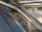 Volkswagen TAIGO Taigo Life 1.0 TSI 115cv. DSG - AUTOMATICO - miniatura 12