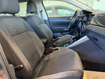 Volkswagen TAIGO Taigo Life 1.0 TSI 115cv. DSG - AUTOMATICO - miniatura 16