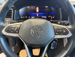 Volkswagen TAIGO Taigo Life 1.0 TSI 115cv. DSG - AUTOMATICO - miniatura 19