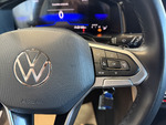 Volkswagen TAIGO Taigo Life 1.0 TSI 115cv. DSG - AUTOMATICO - miniatura 21