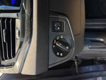 Volkswagen TAIGO Taigo Life 1.0 TSI 115cv. DSG - AUTOMATICO - miniatura 22