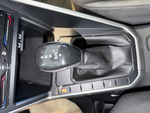 Volkswagen TAIGO Taigo Life 1.0 TSI 115cv. DSG - AUTOMATICO - miniatura 26