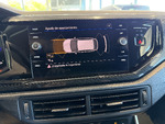 Volkswagen TAIGO Taigo Life 1.0 TSI 115cv. DSG - AUTOMATICO - miniatura 29