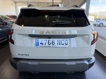 Dacia Duster Extreme TCE130 CV - 48v 4X2 miniatura 7