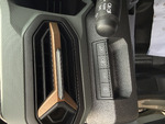 Dacia Duster Extreme TCE130 CV - 48v 4X2 miniatura 22