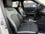 Dacia Duster Extreme TCE130 CV - 48v 4X2 miniatura 25