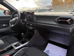 Dacia Duster Extreme TCE130 CV - 48v 4X2 miniatura 26