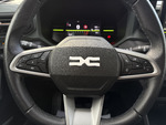 Dacia Duster Extreme TCE130 CV - 48v 4X2 miniatura 10