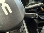 Dacia Duster Extreme TCE130 CV - 48v 4X2 miniatura 27