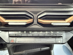 Dacia Duster Extreme TCE130 CV - 48v 4X2 miniatura 31